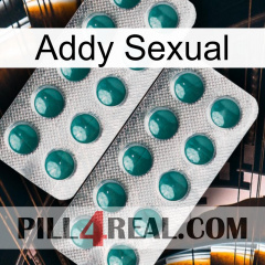 Addy Sexual dapoxetine2